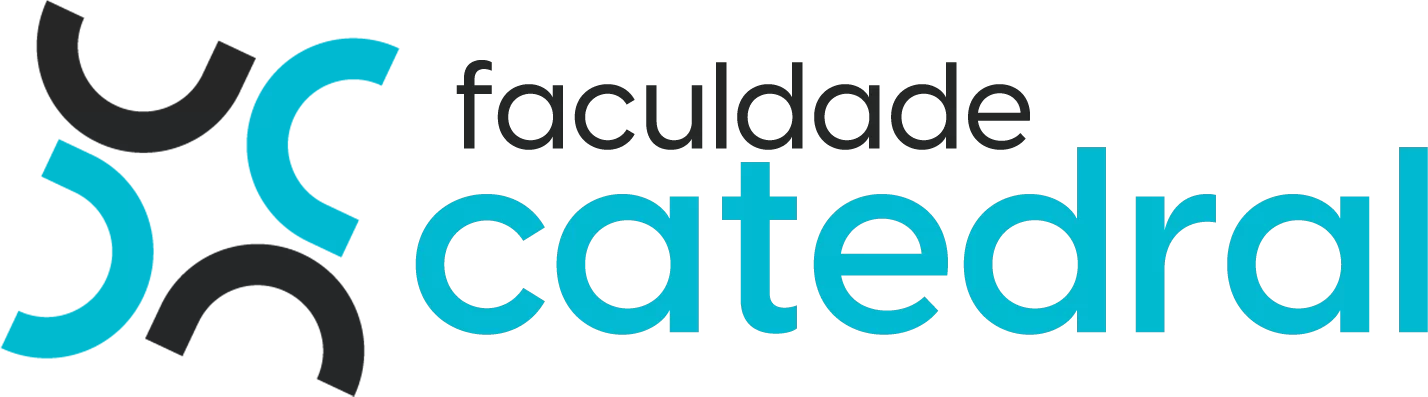 Faculdade Catedral