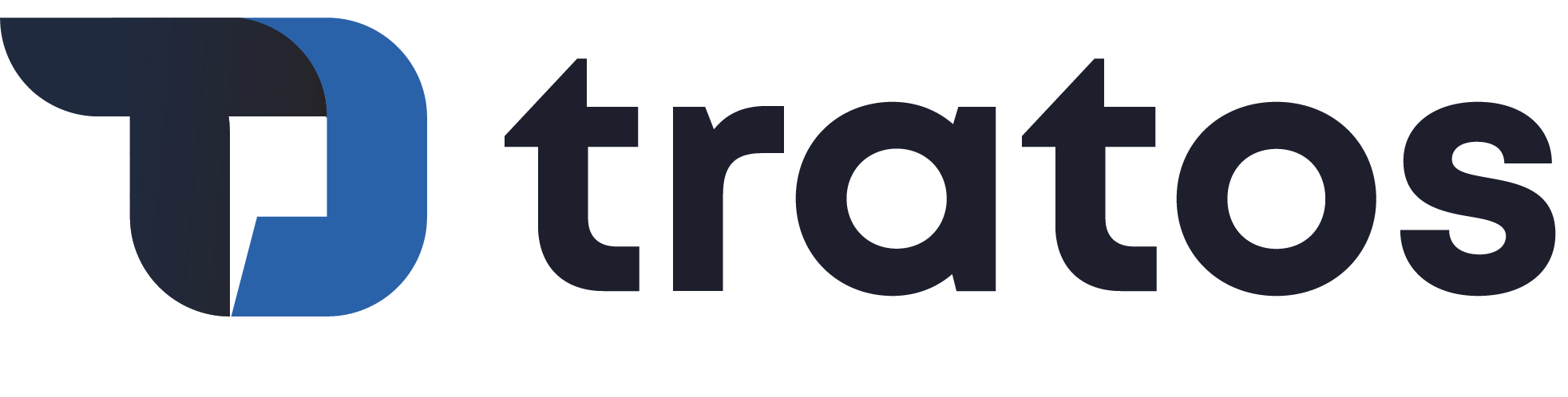 Tratos